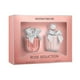 thumbnail image 1 of Perfume Mujer Rose Seduction Estuche 2 Pcs Edp 100ml + 200ml Bl, 1 of 2