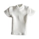 thumbnail image 5 of Camiseta 1:12, Modelo De Figura De Acción De 6 Pulgadas Para Figuras Femeninas De 6 Pulgadas, Vestir,, 5 of 5