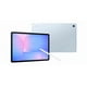thumbnail image 2 of Galaxy Tab S10 Fe 10.9  128gb 8gb - Azul, 2 of 2