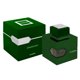 thumbnail image 1 of Perfume Al Haramain L'Aventure Fraiche 3.3 oz EDP para Hombre, 1 of 3