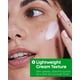 thumbnail image 4 of Crema NINELESS A-Control de ácido azelaico 50 ml para el tratamiento del acné, 4 of 7