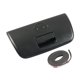thumbnail image 5 of Accesorio De Manija Exterior De Puerta Trasera Para Automóvil, Reemplazo Para Nissan Frontier 01-04 Sin Orificio, 5 of 5