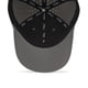 thumbnail image 5 of Gorra Titleist Tour Breezer Golf Carbón Blanco UV 50+, 5 of 5