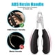 thumbnail image 3 of Podiatrist Toenail Clippers New Huing Professional para hombre, 3 of 6