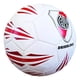 thumbnail image 3 of Balon De Futbol Nº5 Oficial River Plate, 3 of 10