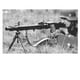 thumbnail image 2 of Ametralladora Mg-34 Alemania 1934 Denix 122cms 6,9kilos, 2 of 14