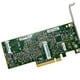 thumbnail image 4 of Tarjeta Hba Lsi 9300 8i De 8 Puertos 12 Gbps Pcie 3 0, 4 of 5