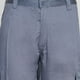 thumbnail image 5 of Pantalón Cargo Gababardina Cintura Elasticada gris 3XL, 5 of 5