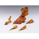 thumbnail image 2 of Figura de Acción TAMASHII NATIONS Efecto de Explosión de Humo, 2 of 7