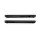 thumbnail image 4 of NOTEBOOK HP 14-CF2087LA INTEL CELERON N4020 8 GB RAM / 128 GB SSD (REACONDICIONADO), 4 of 7