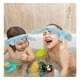 thumbnail image 2 of Set 4 Visera Gorro Ducha Protector Ajustable Niños Lau, 2 of 3