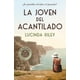 thumbnail image 1 of Libro La Joven Del Acantilado - Lucinda Riley - Debolsillo, 1 of 2