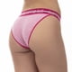 thumbnail image 2 of Bikini Cotton Spandex, 2 of 2
