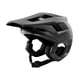 thumbnail image 1 of Casco Fox Racing Dropframe Pro Negro M, 1 of 1