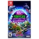 thumbnail image 1 of TMNT: Splintered Fate Deluxe Edition Switch - SniperCL, 1 of 2
