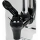 thumbnail image 2 of Hervidor de Agua 10 lts BOZZO, 2 of 3
