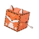 thumbnail image 3 of Caja De Música De Madera Coleccionable, Cajas Musicales Para Cumpleaños, Festivales, Niños Y Niñas, Estilo F, 3 of 5