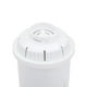 thumbnail image 3 of VIGAHOME REPUESTO FILTRO JARRA, 3 of 3