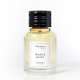 thumbnail image 3 of Extracto del perfume Azha Memoire Collection Oasis Mist, 100 ml, 3 of 9