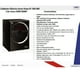 thumbnail image 4 of Calefactor Infrared Hom1500Wf (Ph-96Nw) C/Wifi, 4 of 5