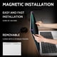 thumbnail image 2 of Protector de pantalla de privacidad Peslv 13" para MacBook Air 2018‑2021, 2 of 8