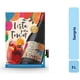 thumbnail image 1 of Espumante Sangria Caja, 3 L, 1 of 5