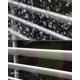 thumbnail image 2 of Quitamanchas de agua dura Stone Pro Scrub para piedras y vidrio, 2 of 4