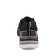 thumbnail image 3 of Zapatilla Hombre Trekkr300 Verde Oliva Negro, 3 of 9