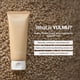 thumbnail image 3 of Mascarilla facial exfoliante RETURNITY Yulmu Skinclean 120 g, 3 of 9