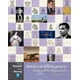 thumbnail image 1 of Libro PEARSON EDUCATION Inteligencia Artificial, 1 of 1
