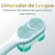 thumbnail image 2 of Cepillo de Dientes Colgate Total Suave, 1 Un, 2 of 11