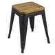thumbnail image 2 of BRITBOX PISO TOLIX ERNEST NEGRO, 2 of 2