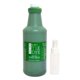 thumbnail image 1 of Kit de tie dye S·E·I verde pasto 1 L premezclado a base de agua, 1 of 8