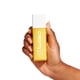 thumbnail image 2 of Suero C CREAMY SKINCARE 30 ml 5 % Ácido Láctico + Niacinamida, 2 of 7