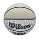 thumbnail image 5 of Balón de Baloncesto Wilson NBA DRV Plus Dazzle Camo 28.5" Talla 6, 5 of 7