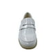 thumbnail image 3 of Mocasin Ecocuero ZB007 Beige, 3 of 5