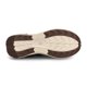 thumbnail image 5 of Zapatilla Hombre Weinbrenner X-Trailer Beige, 5 of 5