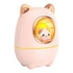thumbnail image 1 of Huminificador Cartoon Kitty Adorable Hogar Oficina Lau, 1 of 3