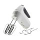 thumbnail image 1 of Batidora de Mano 6 Velocidades y Función Turbo Oster® FPSTHM3532, 1 of 3