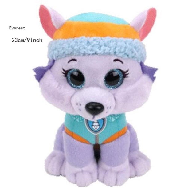 Cuddly Plush Animal Dog Toys - Perfect Creative Birthday Gift For Kids!
