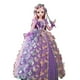 thumbnail image 2 of Muñecas BJD Para Niñas, Muñeca Articulada Con Bola 1/3 Para Niñas, El Mejor Regalo, Juguetes Para Niños, Princesa Ana, 2 of 3