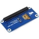 thumbnail image 5 of Pantalla LCD HAT waveshare de 1,3 pulgadas para Raspberry Pi 4B/3B+/3B/2B, 5 of 7