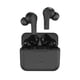 thumbnail image 2 of Audífonos In Ear Air600 Bluetooth Negro, 2 of 3