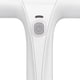 thumbnail image 4 of Desenredador eléctrico Thor Electric Usb Pet Detangling Brush, 4 of 5