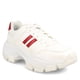 thumbnail image 1 of Zapatilla Mujer North Star Boor Blanco, 1 of 8