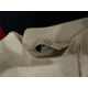 thumbnail image 3 of Polerón Alaniz S Segunda Mano Mujer, 3 of 3