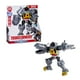 thumbnail image 3 of Figura de Acción Hasbro Transformers Cyberworld Grimlock Chomp & Battle, 3 of 3
