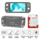 thumbnail image 5 of Estuche para Switch Lite WDZREE – Pack de Accesorios 16 en 1, 5 of 8