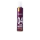 thumbnail image 1 of Espuma modeladora Curl Mousse Salerm Cosmetics 04 300 ml, 1 of 2