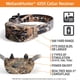 thumbnail image 4 of Collar de adiestramiento para perros SportDog Brand 425, 500 m, resistente al agua, 4 of 8